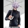 Jujutsu Kaisen PVC Statue Gojo Satoru Kosen Ver. 29 cm