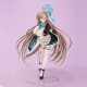 Blue Archive Lucrea PVC Statue Asuna 25 cm