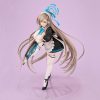 Blue Archive Lucrea PVC Statue Asuna 25 cm