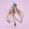 Blue Archive Lucrea PVC Statue Asuna 25 cm