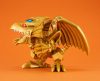 Yu-Gi-Oh! Duel Monsters Megatoon PVC Statue The Winged Dragon of Ra 13 cm