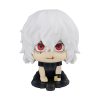 My Hero Academia Look Up PVC Statue Tomura Shigaraki 11 cm