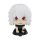 My Hero Academia Look Up PVC Statue Tomura Shigaraki 11 cm