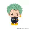 One Piece Mascot Series Trading Figure Assortment Egghead Ver. 5 cm (6)