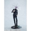 Jujutsu Kaisen PVC Statue Suguru Geto & Satoru Gojo Kosen Ver. (with gift)