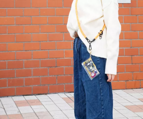 Naruto Shippuden Mega Cat Project Nyaruto Series Trading Figure with pouch Naruto 2025 Limited Edition 7 cm