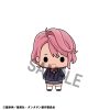 Dandadan Chokorin Mascot Series Trading Figure 5 cm Assortment (6)