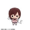 Dandadan Chokorin Mascot Series Trading Figure 5 cm Assortment (6)