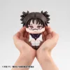 Jujutsu Kaisen Lookup PVC Figure Choso 11 cm (Repeast)