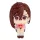 Dandadan Look Up PVC Statue Momo 11 cm