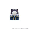 The Apothecary Diaries Mega Cat Project Cats in the Palace 7 cm Assortment (6)