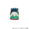 The Apothecary Diaries Mega Cat Project Cats in the Palace 7 cm Assortment (6)