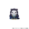 The Apothecary Diaries Mega Cat Project Cats in the Palace 7 cm Assortment (6)