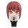 Chainsaw Man Look Up PVC Szobor Makima 11 cm