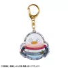 Gintama Acrylic Mascot Charms Elizabeth 12 zodiac signs spring & summer Assortment Vol. 2 (6)