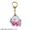 Gintama Acrylic Mascot Charms Elizabeth 12 zodiac signs spring & summer Assortment Vol. 2 (6)