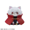My Hero Academia Figurák Mega Cat Project Heroaca Cats No.02 3 cm Assortment (8)