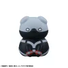 My Hero Academia Figurák Mega Cat Project Heroaca Cats No.02 3 cm Assortment (8)