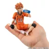 Haikyu!! G.E.M. Series PVC Statue Atsumu Shoyo Hinata Second Uniform Ver. Palm Size 9 cm