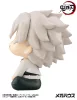 Demon Slayer Kimetsu no Yaiba Look Up PVC Statue Shinazugawa Sanemi 11 cm
