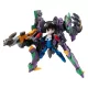 Evangelion Desktop Army Figure Shinji Ikari & Evangelion No. 1 New Theatrical Edition 15 cm
