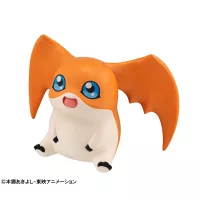 Digimon