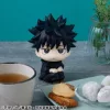 Jujutsu Kaisen Look Up PVC Statue Fushiguro Megumi Ver. 2 11 cm