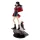Rebuild of Evangelion Gals PVC Statue Misato Katsuragi & Pen Pen 25 cm
