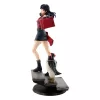 Rebuild of Evangelion Gals PVC Statue Misato Katsuragi & Pen Pen 25 cm