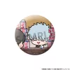 Gintama Enamel Pins Famous Scene Ver. 5 cm Assortment (16)