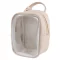 Look Up Pouch (Repeat) 14 cm
