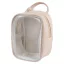 Look Up Pouch (Repeat) 14 cm
