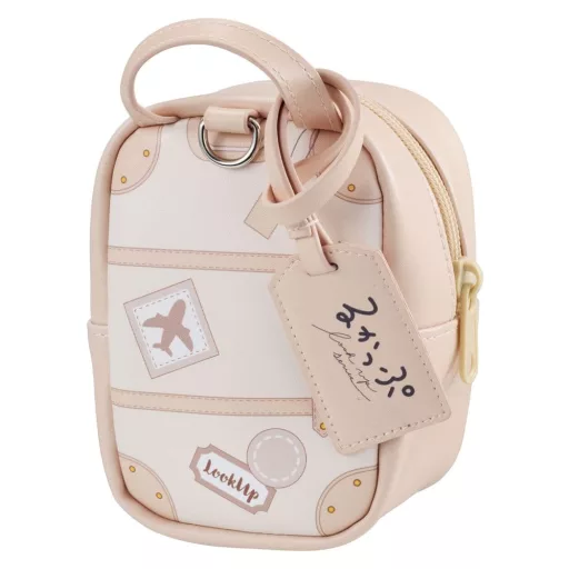 Look Up Pouch (Repeat) 14 cm