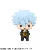 Gintama Chokorin Mascot Series Trading Figure Vol. 2 5 cm Assortment (6)