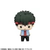 Gintama Chokorin Mascot Series Trading Figure 6-Pack Vol. 2 5 cm