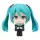 Character Vocal Series 01: Hatsune Miku Look Up PVC Statue Hatsune Miku 11 cm