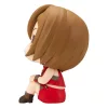 Character Vocal Series: Meiko Look Up PVC Statue Meiko 11 cm