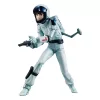 Mobile Suit Zeta Gundam GGG Statue 1/8 Kamille Bidan Limited Repeat Ver. 19 cm