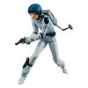 Mobile Suit Zeta Gundam GGG Statue 1/8 Kamille Bidan Limited Repeat Ver. 19 cm