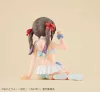 Onimai: I'm Now Your Sister! Melty Princess PVC Statue Mihari-chan Palm Size 9 cm
