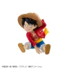 One Piece Tobimasu Trading Figure 5 cm Blind Box Assortment (6)