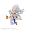 One Piece Tobimasu Trading Figure 5 cm Blind Box Assortment (6)