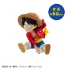 One Piece Tobimasu Trading Figure 5 cm Blind Box Assortment (6)