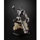 Yu-Gi-Oh! Duel Monsters Monsters Chronicle GX PVC Statue Ancient Gear Golem 11 cm