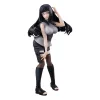 Naruto Gals PVC Statue Hinata Hyuga Ver. 2 21 cm