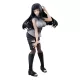 Naruto Gals PVC Statue Hinata Hyuga Ver. 2 21 cm