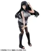Naruto Gals PVC Statue Hinata Hyuga Ver. 2 21 cm