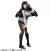 Naruto Gals PVC Statue Hinata Hyuga Ver. 2 21 cm