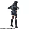 Naruto Gals PVC Statue Hinata Hyuga Ver. 2 21 cm