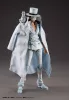 One Piece Variable Action Heroes Action Figure Rob Lucci Ver. 1.5 18 cm